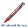 Whiteboard Markers