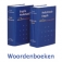 Woordenboeken