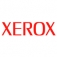 Xerox