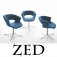 Zed