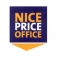 Nice Price Office