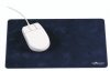 MUISMAT DONKERBLAUW
