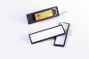 BADGE MET MAGNEET 20 MM
