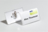 CLICK FOLD MET COMBICLIP 54X90MM KLEINVERP.