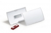 Click Fold met magneet