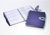 DURALOOK TELEFOONBOEK