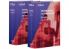 WOORDENBOEK VAN DALE MIDDELGROOT NL-EN/EN-NL