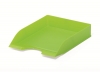 Brievenbakje Durable Basic, groen