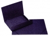 Elastomap BANTEX A3, zwart.