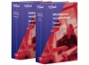 WOORDENBOEK VAN DALE MIDDELGROOT NL-FR/FR-NL
