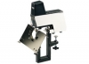 Nietmachine Rapid 106E.