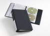 RINGBAND 20 CD/DVD ANTRACIET