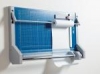 Rolhouder Dahle 654 voor Dahle 554