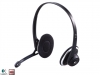 HEADSET LOGITECH H330 USB