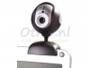 WEBCAM QUANTORE USB