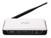 ROUTER ICIDU 150N 802.11N 150MBPS DRAADLOOS