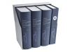 WOORDENBOEK VAN DALE NEDERLANDS 3DLG INCL CD