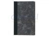 NOTITIEBOEK OCTAVO ALFABET 144BLAD