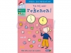 SPEEL- EN OEFENTIJD 13 ZIE MIJ EENS REKENEN 6-7JR
