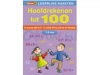 LEERRIJKE KAARTEN - HOOFDREKENEN TOT 100