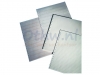 COMPUTERPAPIER 240X11" BLANCO LP 2V 60/57GR 1000V