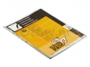 ENVELOP PROTECTPOST CLEVERPACK 245X325MM POLYETHEEN