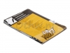 ENVELOP PROTECTPOST CLEVERPACK 325X420MM POLYETHEEN