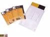 ENVELOP PROTECTPOST CLEVERPACK 460X430MM POLYETHEEN
