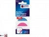 INDEXTABS AVERY ZWECK 8352 51X38MM BLAUW ROZE
