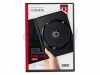 DVD DOOS QUANTORE 7MM LEEG