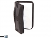 CD WALLET QUANTORE 64CD