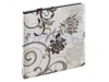 FOTOALBUM DESIGN GRINDY WALTHER 30X30CM