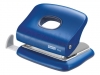 PERFORATOR RAPID FC20 MAX 20VEL ABS BLAUW