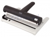 PERFORATOR NOVUS B2315 23GAATS INLEG 15VEL