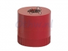PAPERCLIPHOUDER ARLAC CLIP BOY 2000 211 ROOD