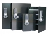 SLEUTELKAST BEAUMONT BS46 METAAL 46HAKEN DIGI SLOT