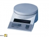 BRIEFWEGER MAUL 15120-82 DIGITAAL 2000GR LGRIJS