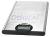 BRIEFWEGER MAULSTEEL 5KG
