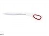 BRIEFOPENER MAUL 75003-25 ROOD