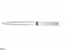BRIEFOPENER MAUL 75130-96 METAAL