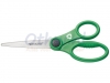 SCHAAR WESTCOTT 210MM KLEAN EARTH RVS+RECYCLE GRIP