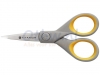 SCHAAR WESTCOTT KANTOOR 100MM