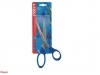 SCHAAR ESSELTE 200MM BLAUW