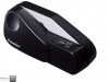 ELEKTRONISCHE HANDBRIEFOPENER COUVETTE L010 WIT