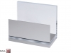 BRIEVENSTANDAARD MAUL ACRO VAK 11X6X9.3CM
