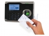TIJDSREGISTRATIESYSTEEM SAFESCAN TA-855