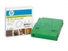 DATATAPE HP LTO ULTRIUM 4 C7974A RW 1.6TB