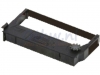 LINT EPSON C43S015214 ERC23 ZWART