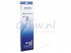 LINT EPSON S015055 8766