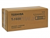 TONER TOSHIBA T-1600